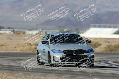 media/Nov-23-2025-Speed Ventures (Sun) [[88f20b6e61]]/5-Purple Group/Session 1 (Turn 4)/